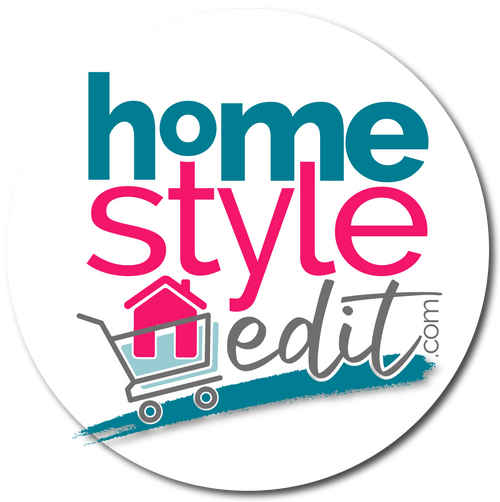 Home Style Edit